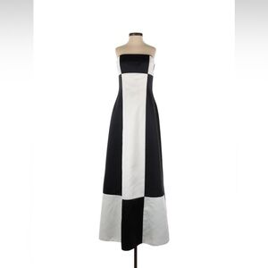 Jessica Mclintock size 6 prom dress